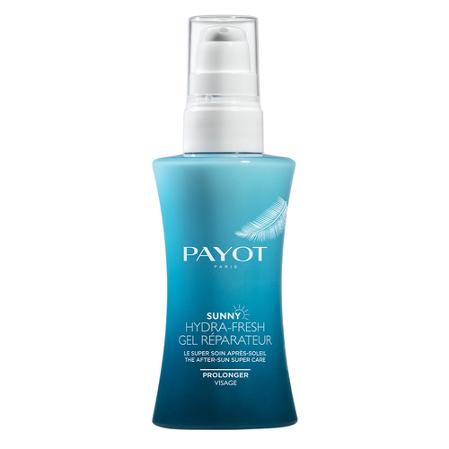 Payot The After-Sun Super Care, 75ml/2.5 fl oz