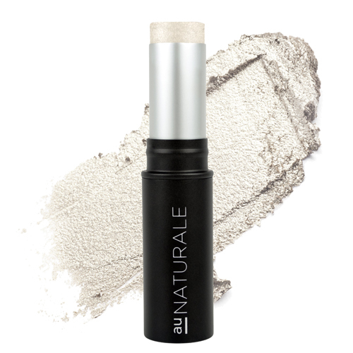Au Naturale Cosmetics The All-Glowing Creme Highlighter Stick - The OG on white background