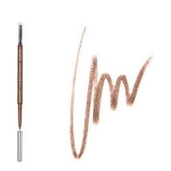The Brow Pencil - Auburn