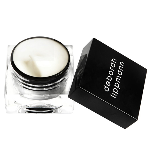 Deborah Lippmann The Cure Cuticle Cream, 10g/0.4 oz