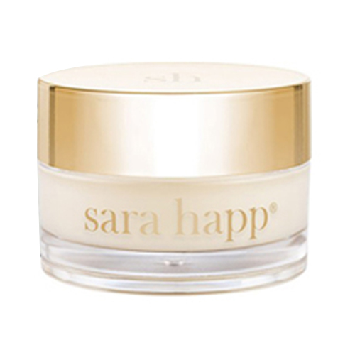 Sara Happ The Dream Slip on white background