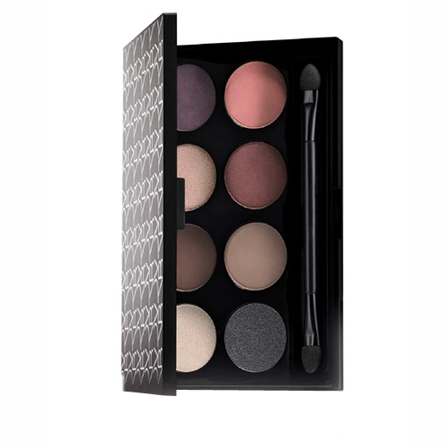 RVB Lab The Essential Palette, 1 piece