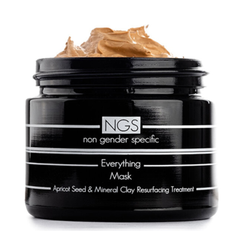 Non Gender Specific The Everything Mask, 59ml/2 fl oz