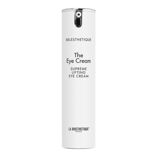 La Biosthetique The Eye Cream, 15ml/0.51 fl oz