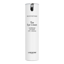 The Eye Cream