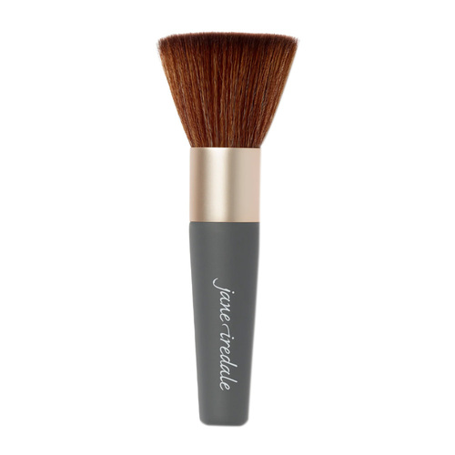 jane iredale The Handi Brush on white background