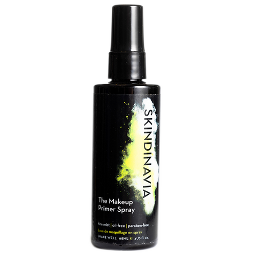 Skindinavia The Makeup Primer Spray, 118ml/4 fl oz