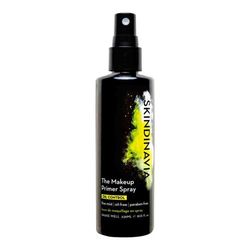 The Makeup Primer Spray - Oil Control