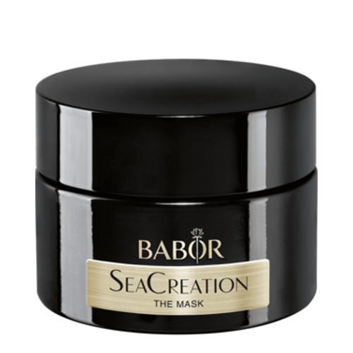 Babor SeaCreation The Mask, 50ml/1.7 fl oz