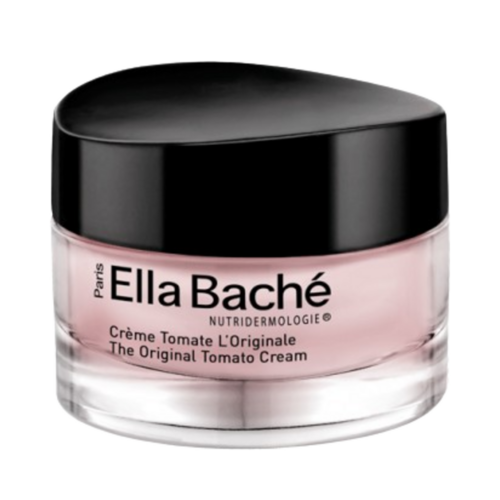 Ella Bache The Original Tomato Cream on white background
