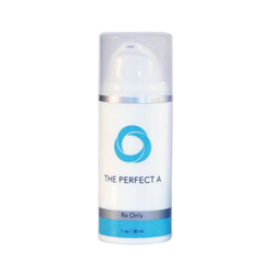 The Perfect A