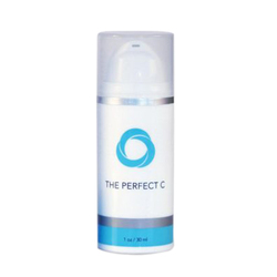The Perfect C