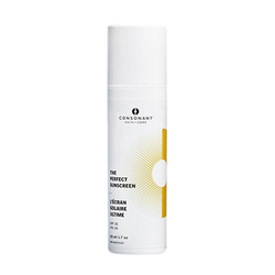 The Perfect Sunscreen SPF 30