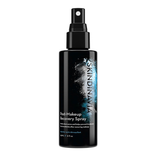 Skindinavia The Post - Makeup Recovery Spray, 236ml/8 fl oz