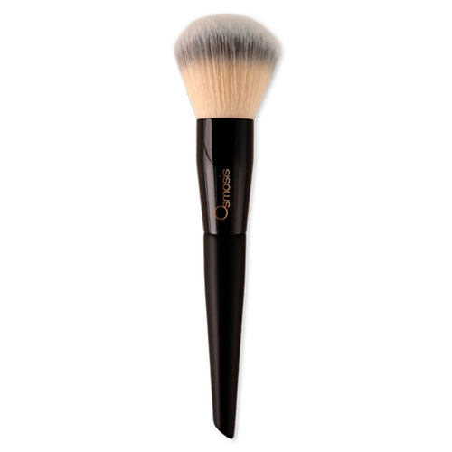 Osmosis Professional The Powder Brush on white background