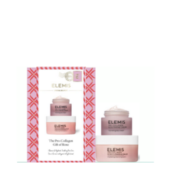 The Pro-Collagen Gift of Rose