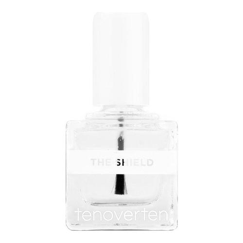 Tenoverten The Shield, 13.3ml/0.4 fl oz