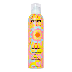 The Shield Anti-Humidity Spray on white background