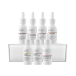 The Solution Serums Set