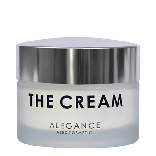 Alex Cosmetics The Cream, 50ml/1.7 fl oz