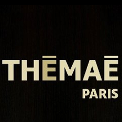 Themae Logo