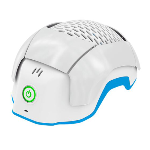Theradome PRO LH80 on white background