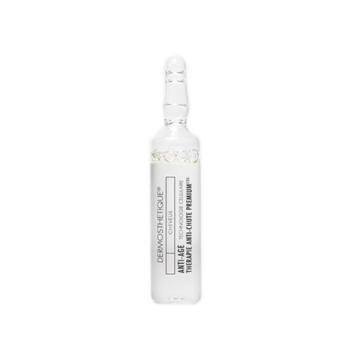 La Biosthetique Therapie Anti-Chute Premium on white background
