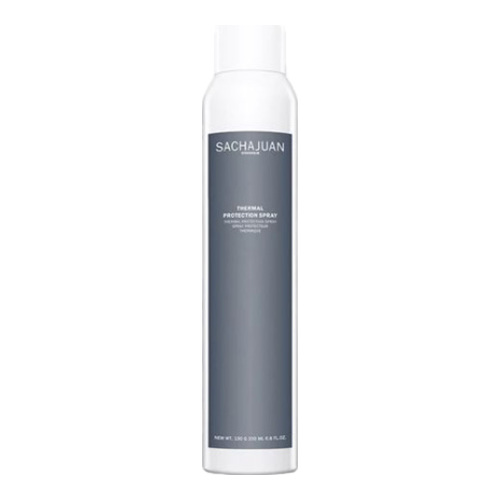Sachajuan Thermal Protection Spray on white background