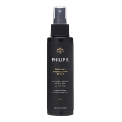 Thermal Protection Spray