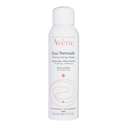 Avene Thermal Spring Water - Small, 150ml/5.29 fl oz