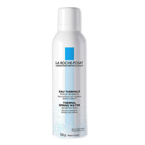 La Roche Posay Thermal Water, 150ml/5.3 fl oz