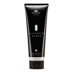 Thickening Rinse