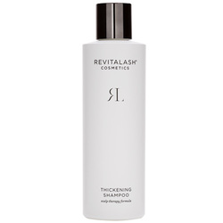Thickening Shampoo