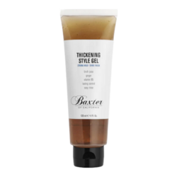 Thickening Styling Gel
