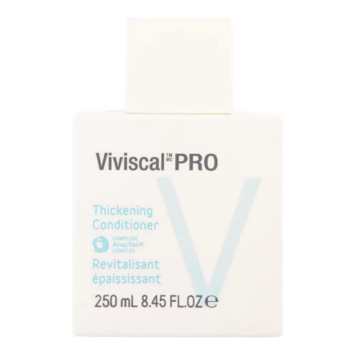 Viviscal Professional Thin to Thick Conditioner, 250ml/8.5 fl oz
