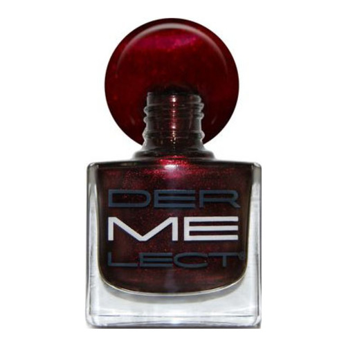 Dermelect Cosmeceuticals Kiss Me - Velvet Crimson, 12ml/0.4 fl oz