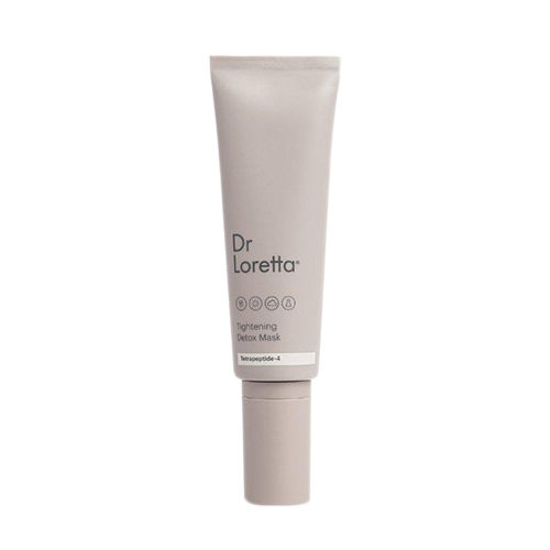 Dr Loretta Tightening Detox Mask, 50ml/1.7 fl oz