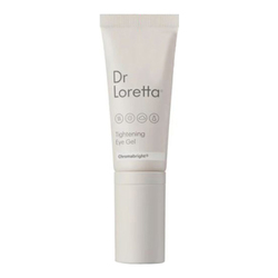 Tightening Eye Gel