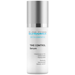 Time Control Serum