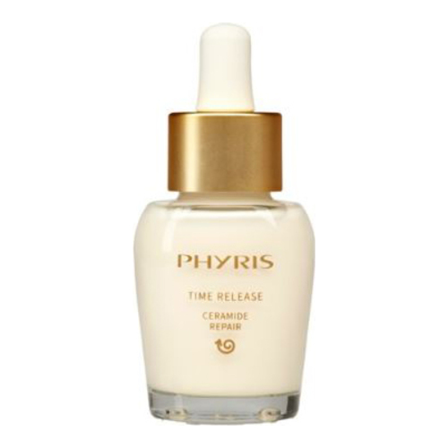 Phyris Time Release Ceramide Repair, 30ml/1 fl oz