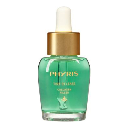 Phyris Time Release Collagen Filler, 30ml/1 fl oz