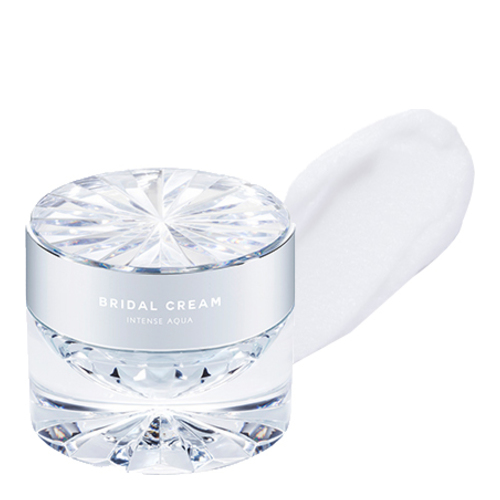 MISSHA Time Revolution Bridal Cream - Intense Aqua, 50ml/1.7 fl oz
