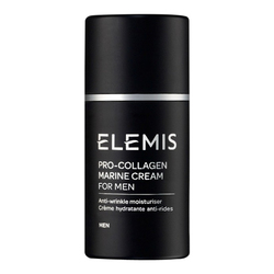 Time for Men Pro-Collagen Marine Cream