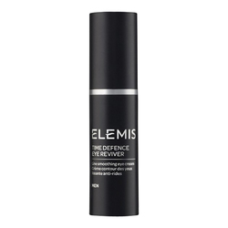 Time for Men Time Defence Eye Reviver