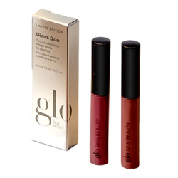 Time to Shine - Gloss Duo