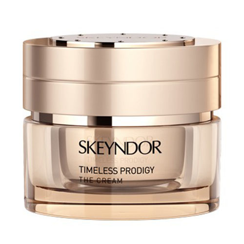 Skeyndor Timeless Prodigy Cream, 50ml/1.7 fl oz