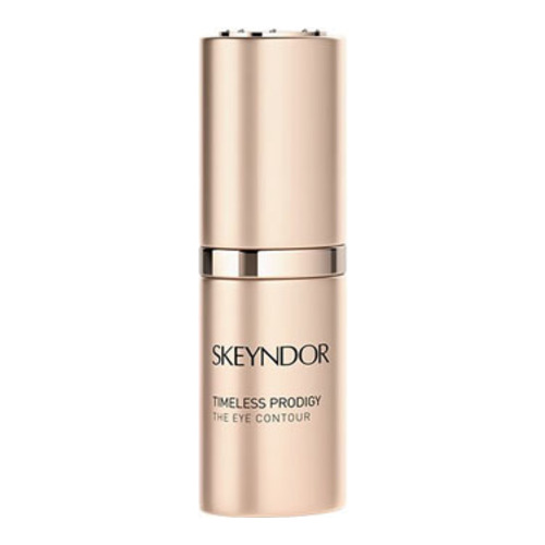 Skeyndor Timeless Prodigy Eye Contour on white background