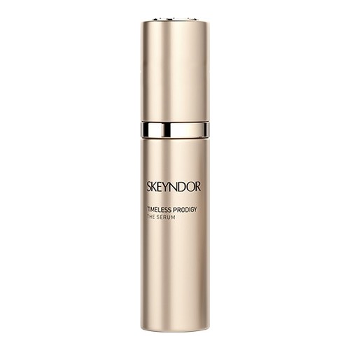 Skeyndor Timeless Prodigy Serum, 50ml/1.7 fl oz