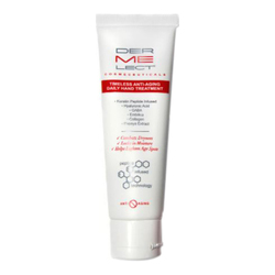 Timesless Anti-Aging Hand Treatment
