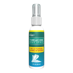 Tineacide Shoe Spray